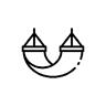Hamacas