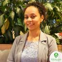 Agente Valentina Londoño